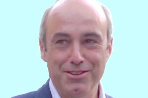Olivier Marleix, député, Joseph.Goniak - Own work, CC BY-SA 4.0,