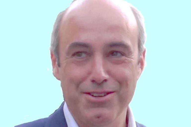 Olivier Marleix, député, Joseph.Goniak - Own work, CC BY-SA 4.0,