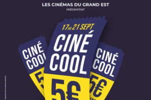 cine-cool
