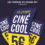 Ciné-Cool 2025