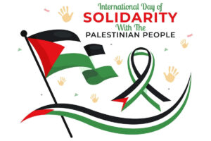 Free Palestine (UnlimPhoto)