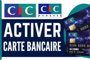CB CIC (YouTube)