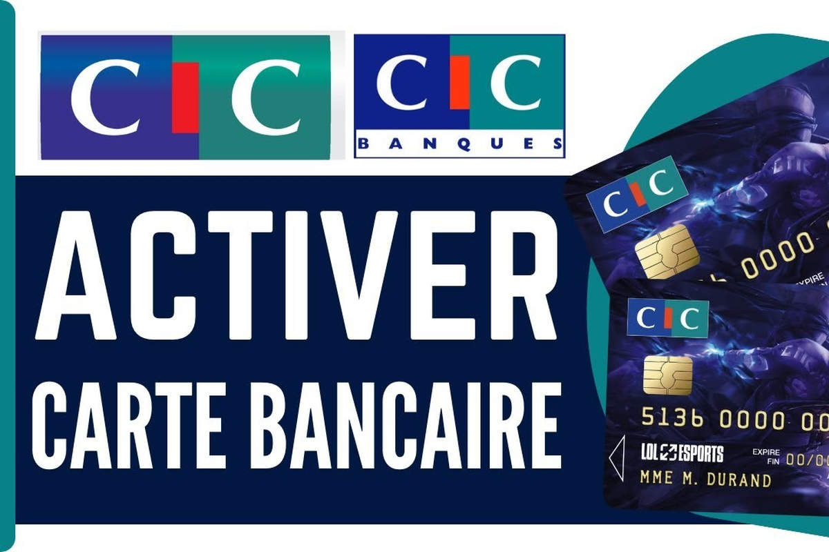 CB CIC (YouTube)