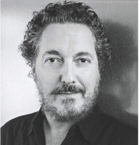 Guillaume Gallienne (Le Livre sur la place )