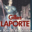 « Le Rouet de Jeanne » de Gilles Laporte