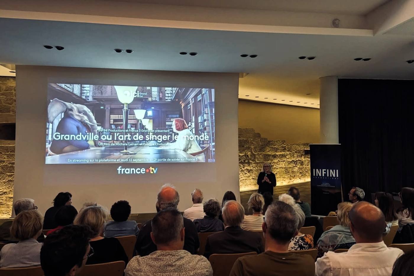 avant-premiere-documentaire-grandville-nancy