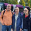 Bus Citéline : une rentrée réussie ?