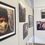 expo-photos (Xavier Frère et Frédéric Crotta)