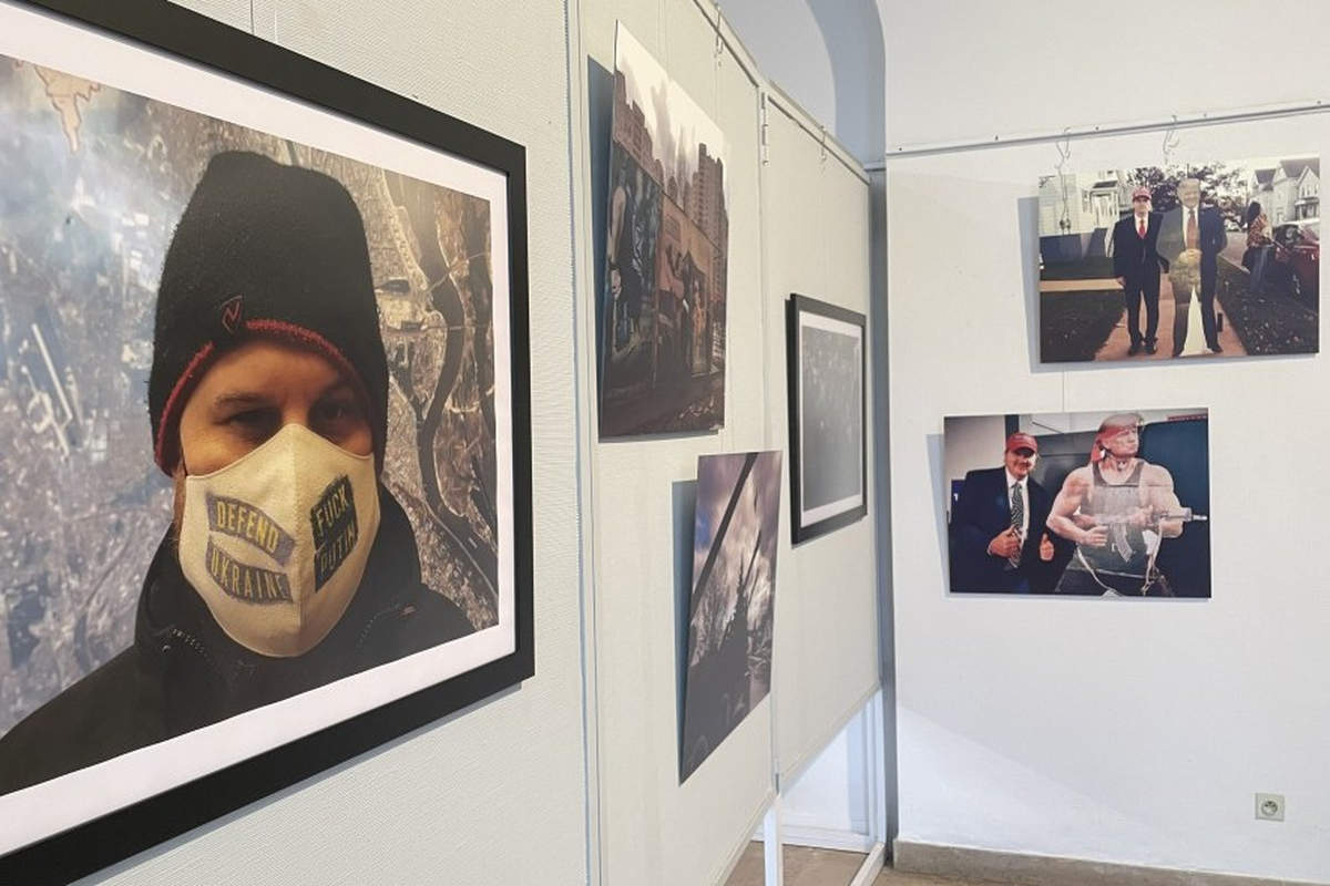 expo-photos (Xavier Frère et Frédéric Crotta)