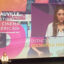 Deauville honore des femmes qui ont dit non