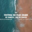 Le Liban, invité d’honneur de la 36ᵉ édition du Festival du Film Arabe de Fameck (57)