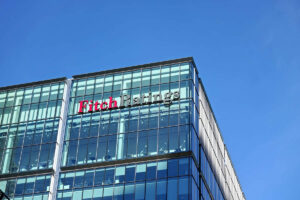 Fitch Ratings (UnlimPhotos)