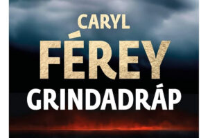 grindadrap de Caryl Féry