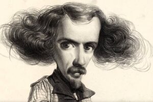 jean-jacques-grandville-illustration