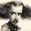 Grandville : le caricaturiste visionnaire à découvrir sur France 3