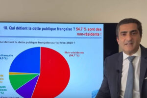 Marc Touati (capture YouTube)