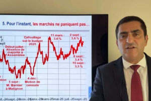 Marc Touati (capture YouTube)