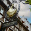Strasbourg, l’autre capitale du foie gras
