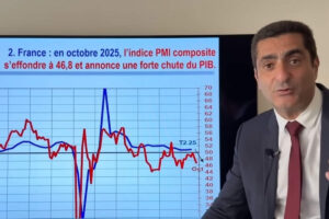 Marc Touati (capture YouTube)