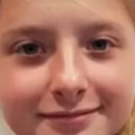 Le procès de la meurtrière de la petite Lola aux assises de Paris (capture YouTube BFMF).