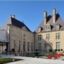 Vol au musée de Langres : un trésor numismatique dérobé