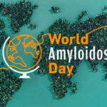 world-amyloidosis-day
