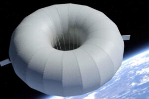 ATMOS Space Cargo (capture CP)