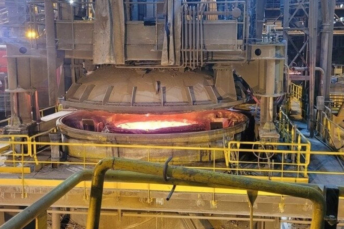 NovAsco (illustration change.org