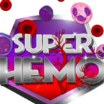 super-hemo