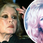 Brigitte Bardot s'en est allée (Wikimedia Commons),