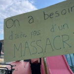 DNC: la coordination rurale appelle à la mobilisation (CR)