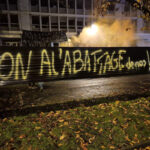 Crise agricole : Coordination rurale 64