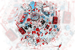 2026-the-economist-couverture-32