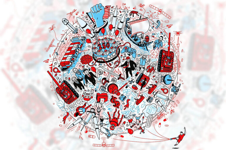 2026-the-economist-couverture-32