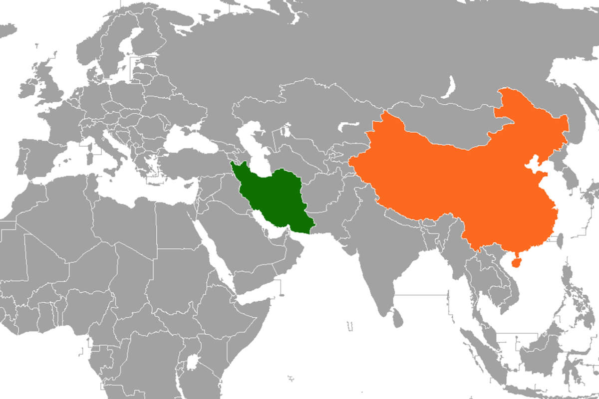     No machine-readable author provided. Aris Katsaris assumed (based on copyright claims)., CC BY-SA 3.0, via Wikimedia Commons