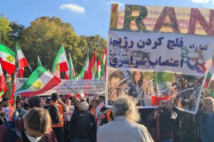 Manifestations-Berlin (photo d'illustration wikimédia commons) 640x360