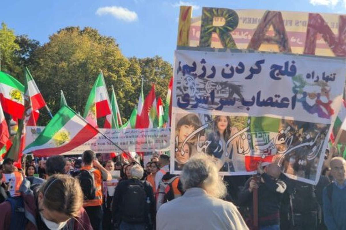 Manifestations-Berlin (photo d'illustration wikimédia commons) 640x360