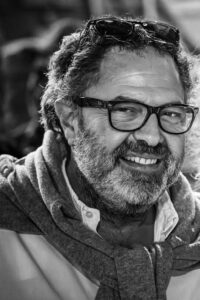 Lionel Bieder, Thionville