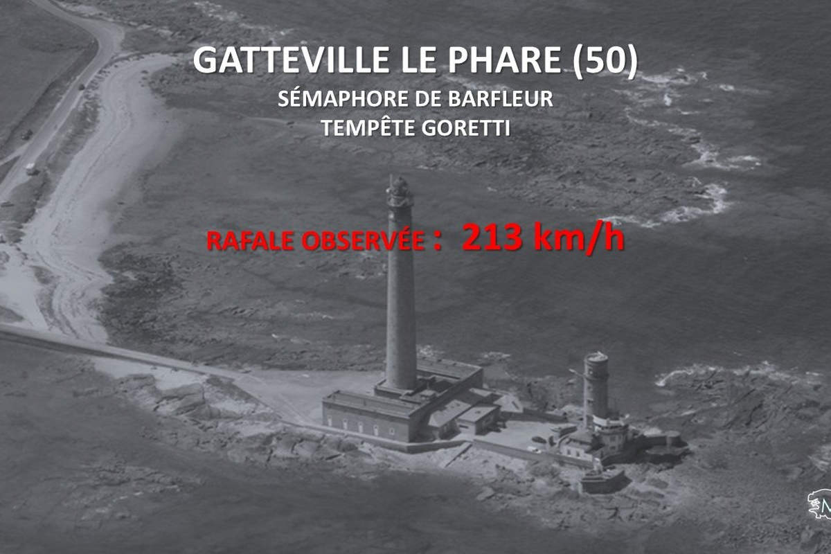 météo-bratagne (capture x)