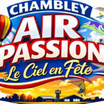 chambley-logo