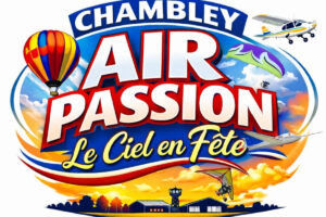 chambley-logo