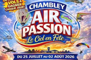 logo-chambley