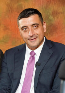 George_Simion (wikimédia Commons)