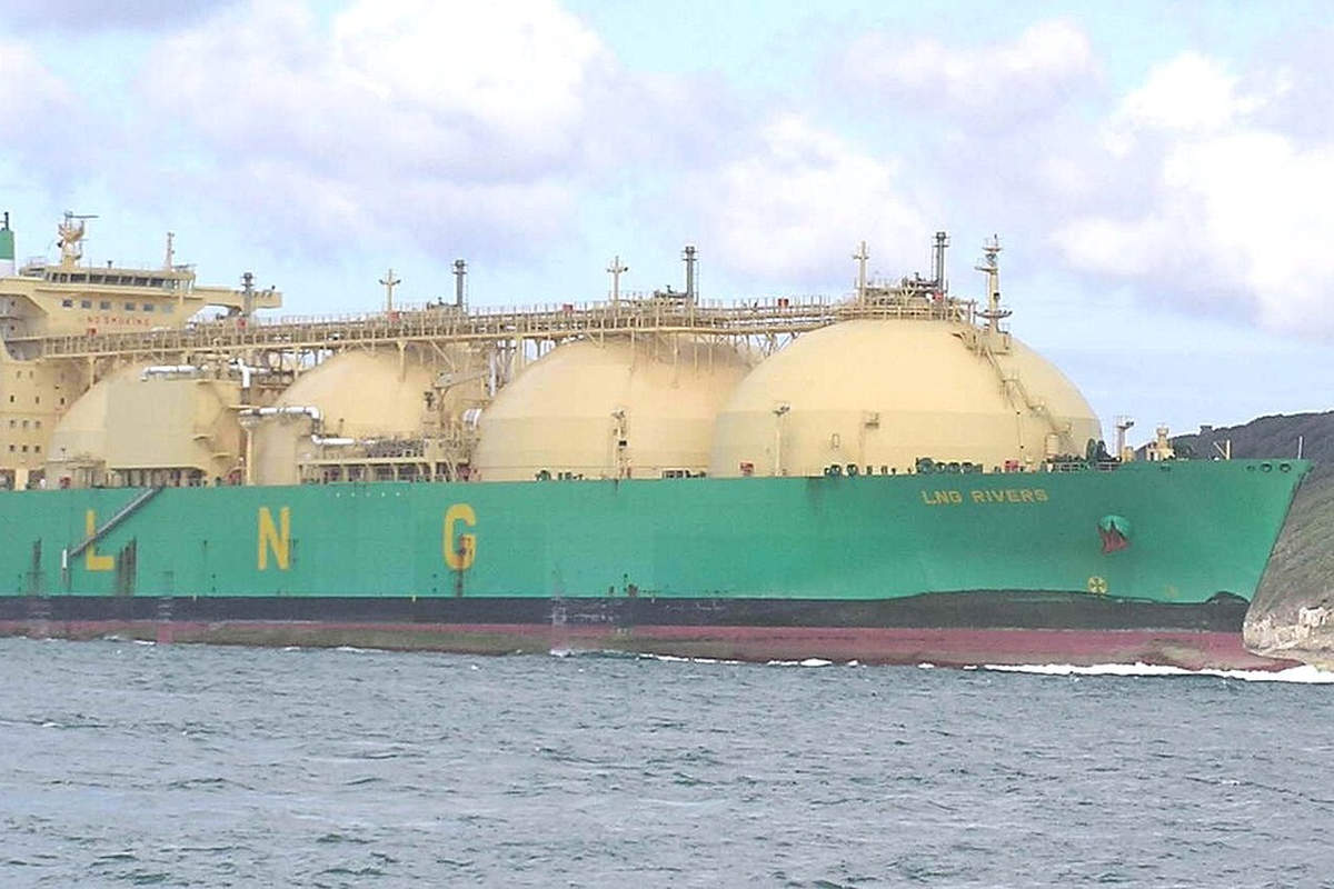 Methanier_aspher_(photo d'illustration Pline, CC BY-SA 3.0 , via Wikimedia Commons)