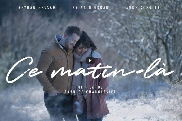 film-ce-matin-la-fabrice-chaboissier