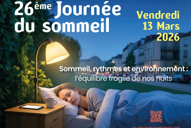 journée-du-sommeil