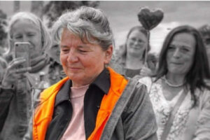 Dr Bianca Witzschel (communiqué)