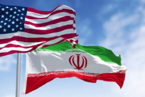 usa vs Iran (UnlimPhotos)