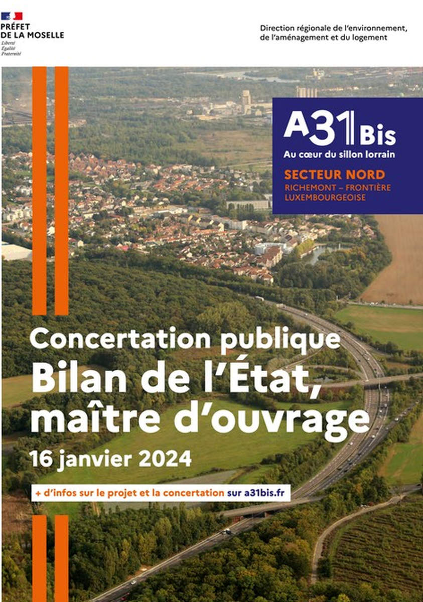 A 31 Bis