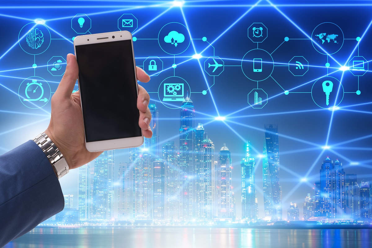 R&D et innovation (UnlimPhotos)